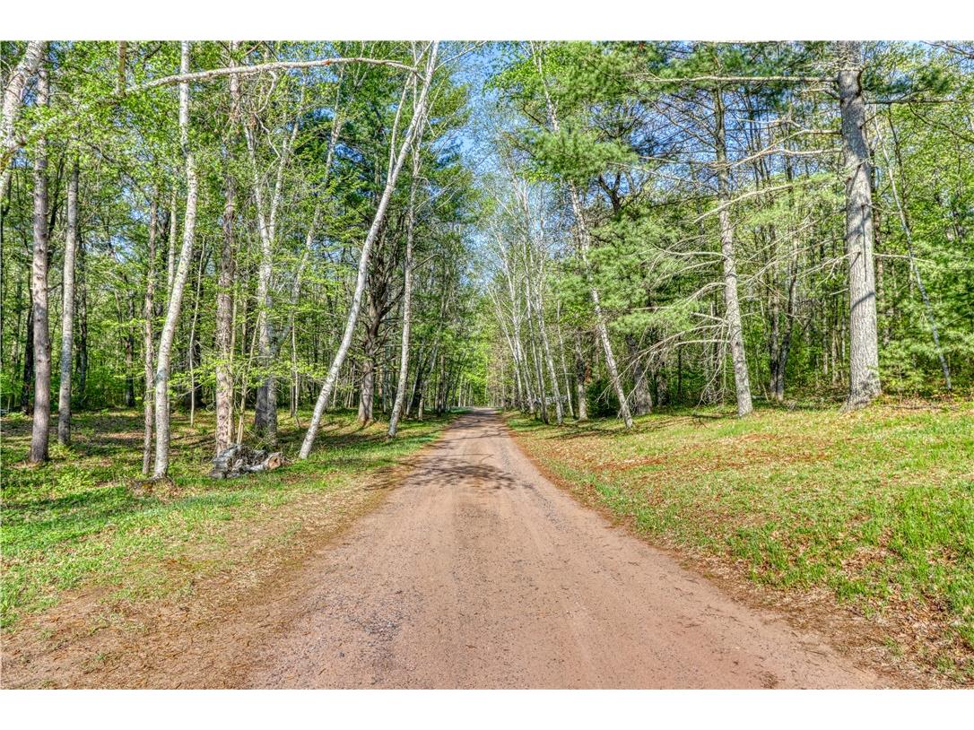 10148 N Mcclaine Road Hayward WI 54843 1591659 image48