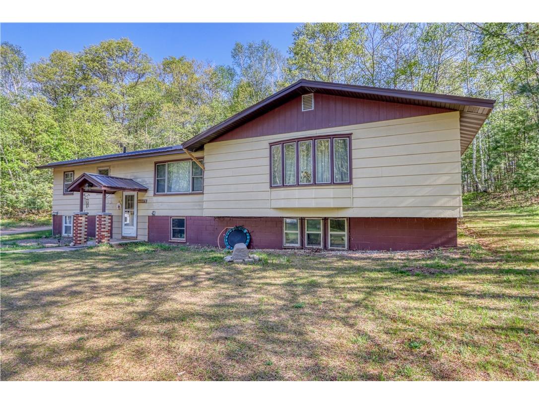 10148 N Mcclaine Road Hayward WI 54843 1591659 image49