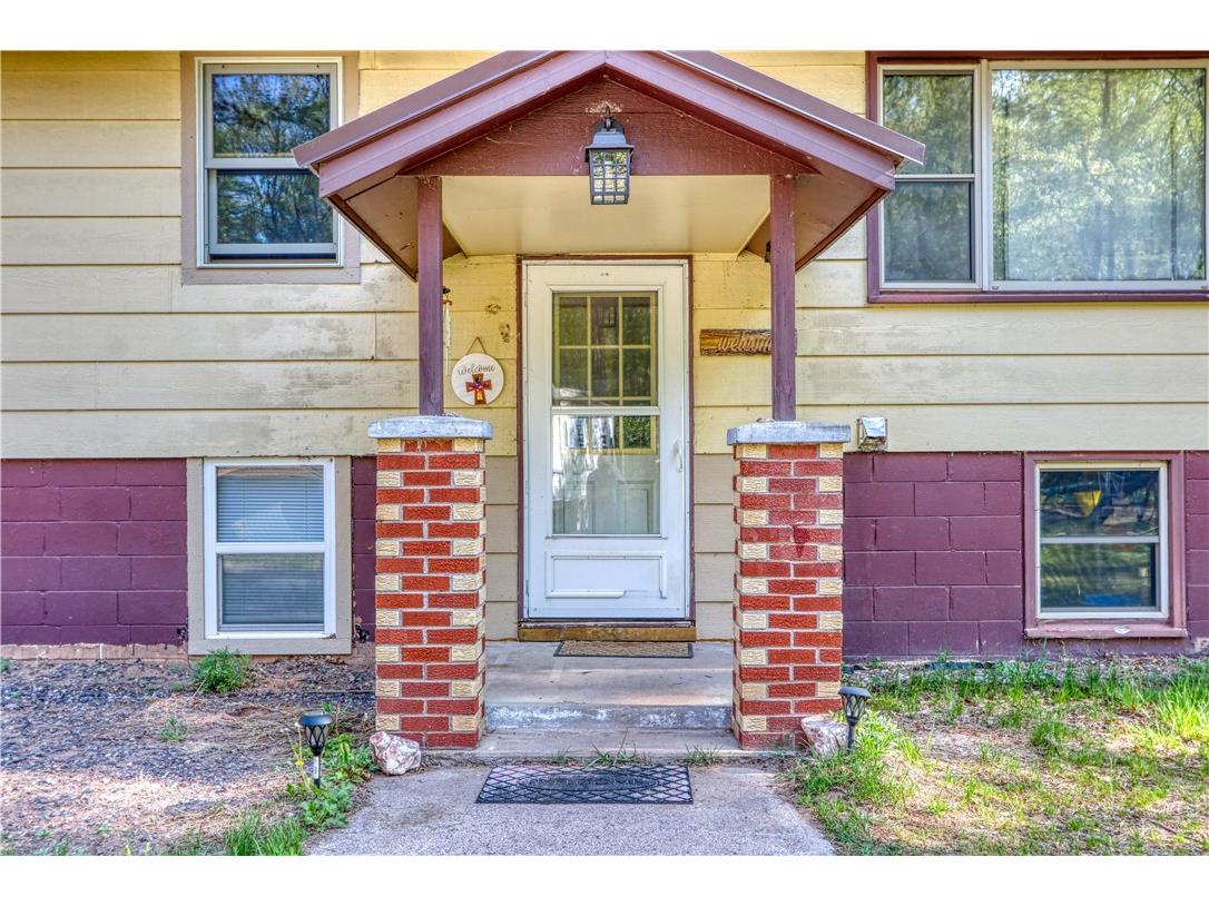 10148 N Mcclaine Road Hayward WI 54843 1591659 image8