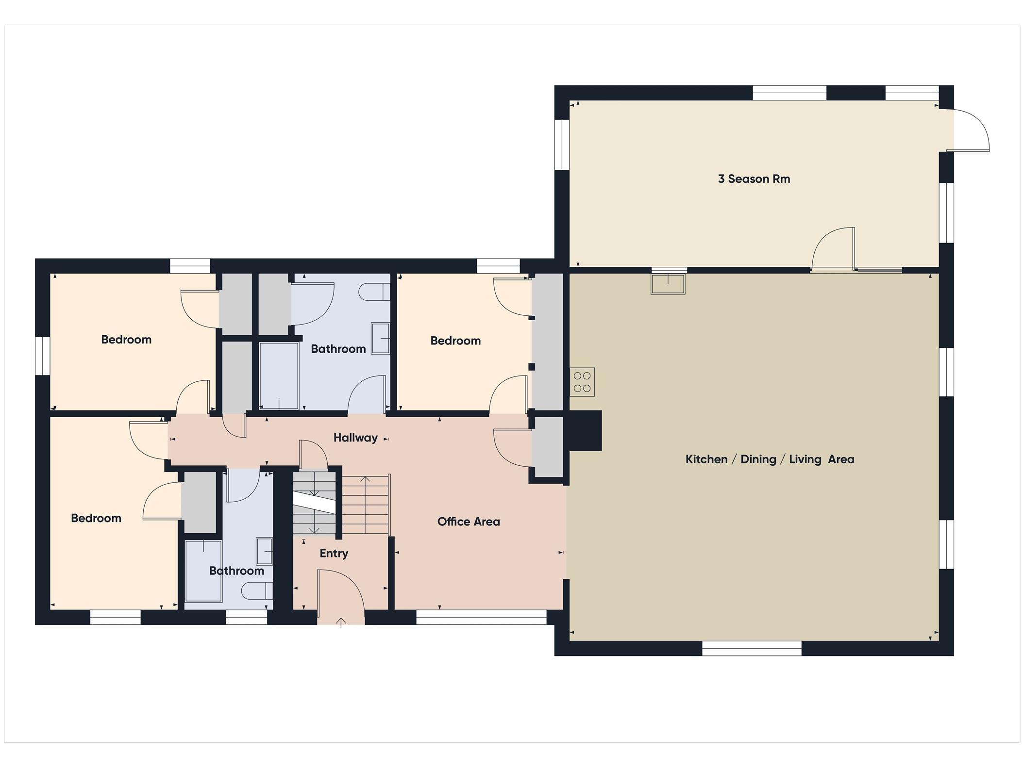 10148 N Mcclaine Road Hayward WI 54843 1591659 image9