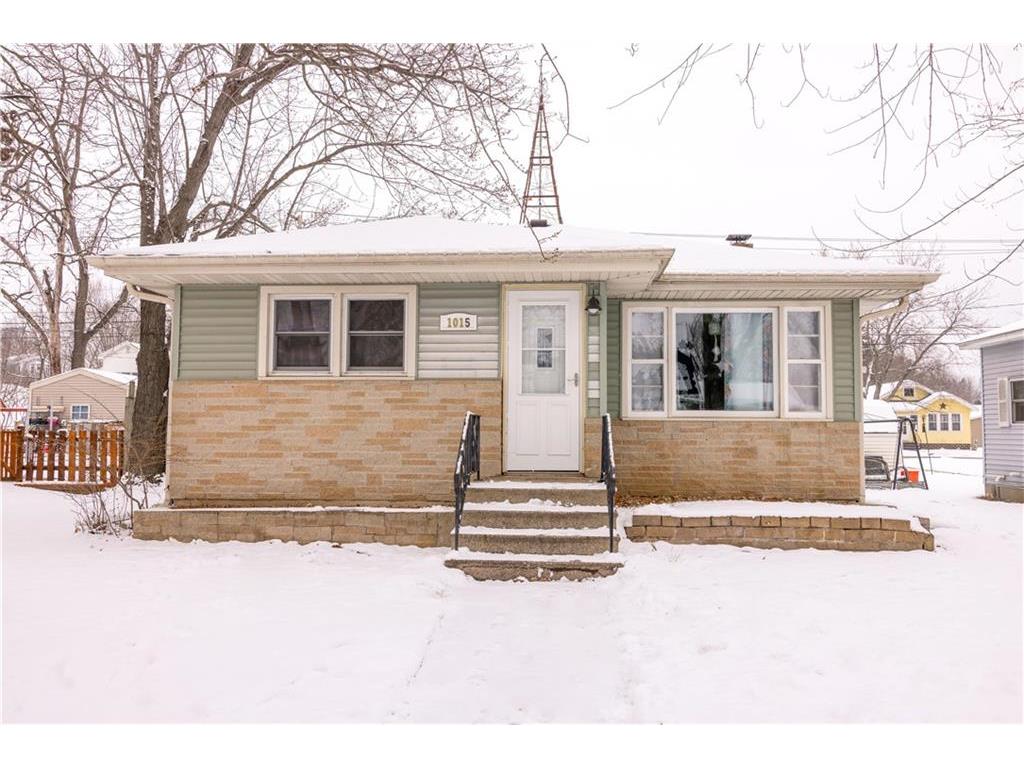 1015 Main Street Black River Falls WI 54615 1579012 image1