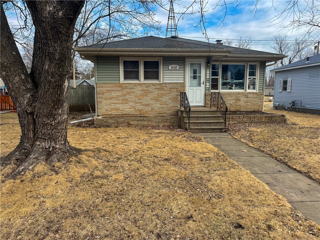 1015 Main Street Black River Falls WI 54615 1589228 image1