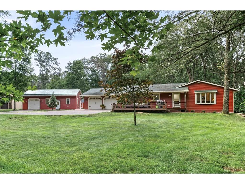 1015 Peterson Avenue Eau Claire WI 54703 1584734 image1