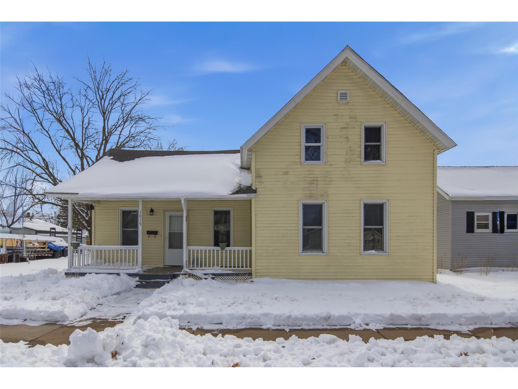 1015 Water Street Chippewa Falls WI 54729 1598731 image1