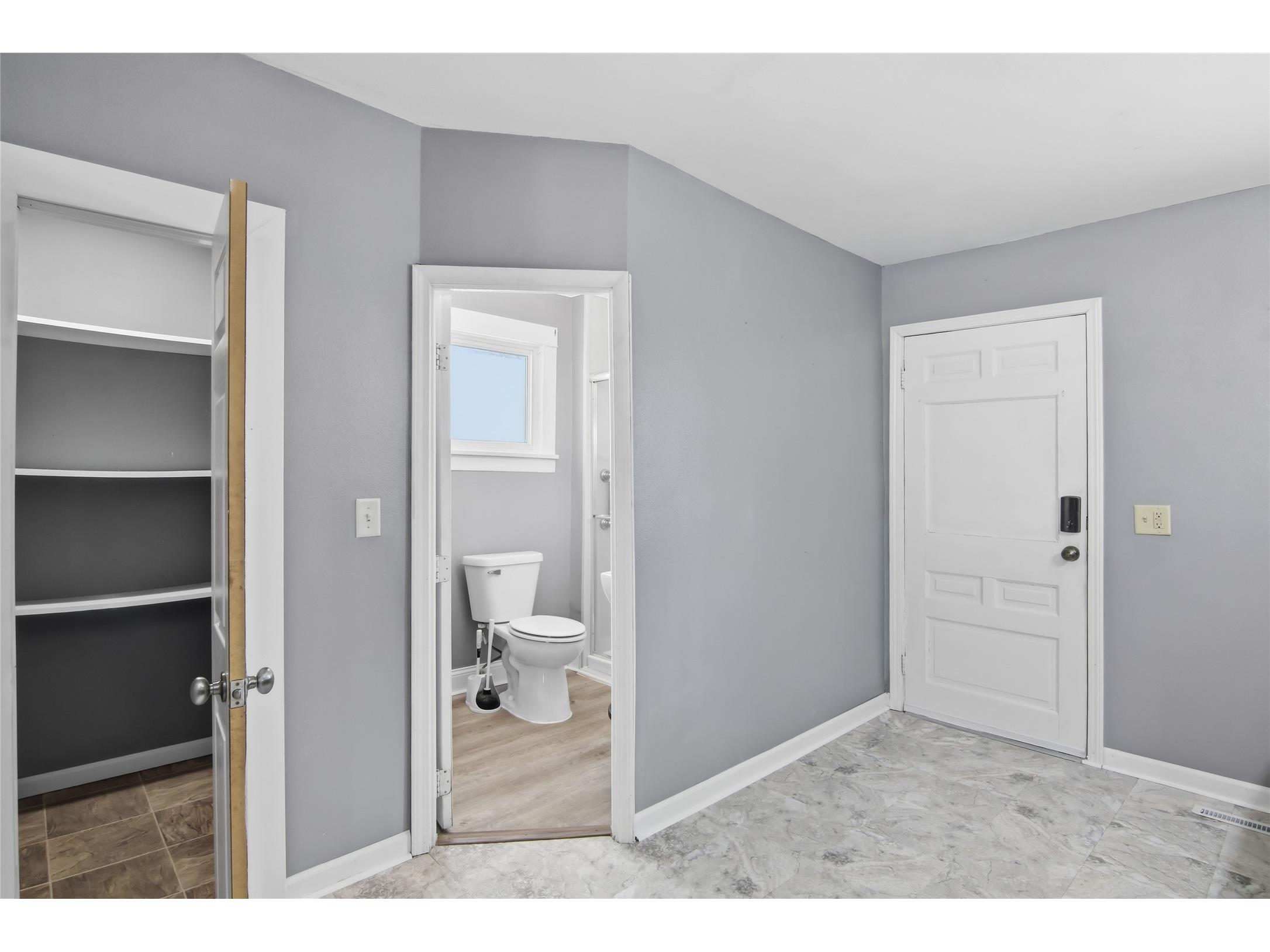 1015 Water Street Chippewa Falls WI 54729 1598731 image10