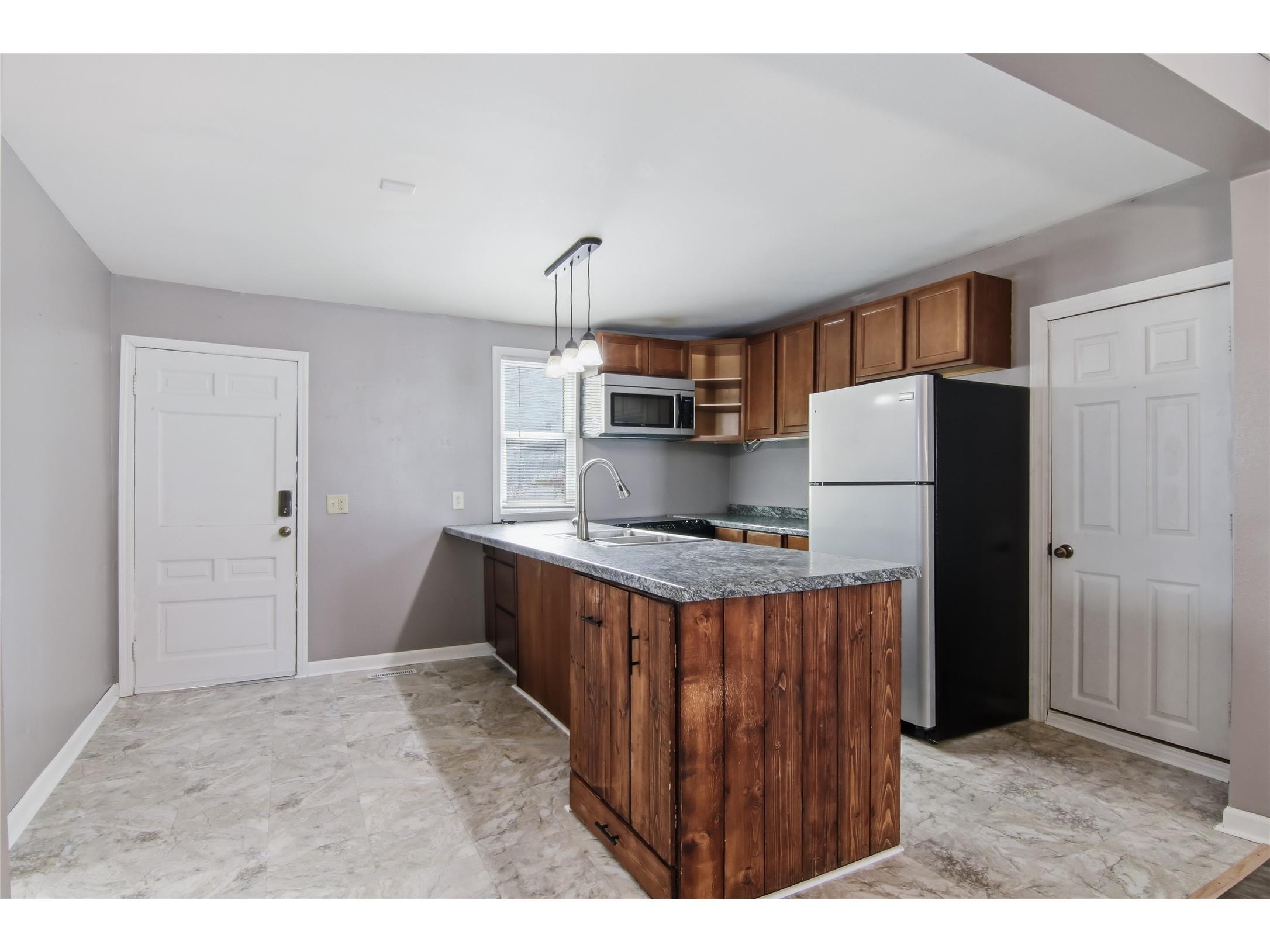 1015 Water Street Chippewa Falls WI 54729 1598731 image11