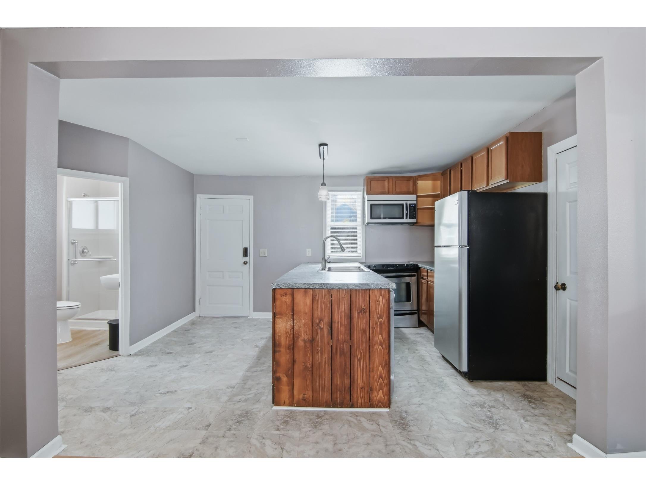 1015 Water Street Chippewa Falls WI 54729 1598731 image12