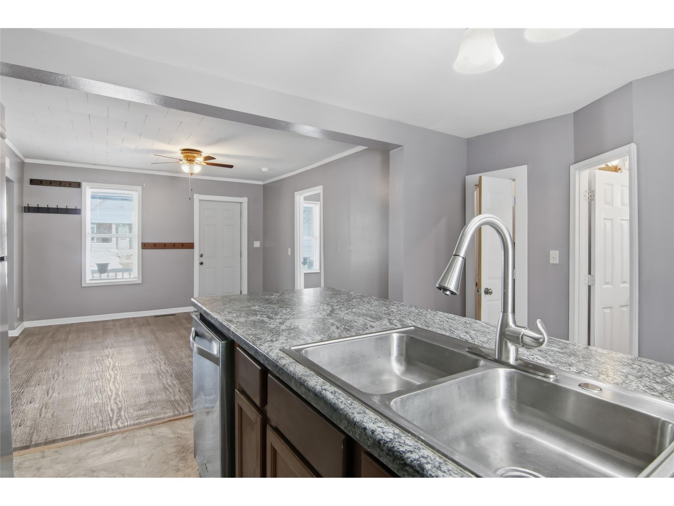 1015 Water Street Chippewa Falls WI 54729 1598731 image14