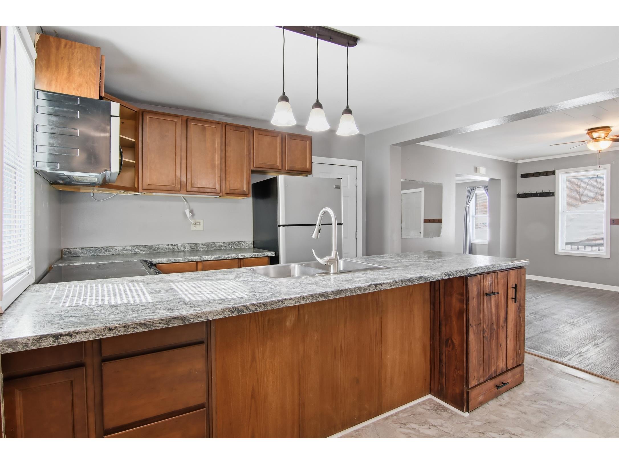 1015 Water Street Chippewa Falls WI 54729 1598731 image15