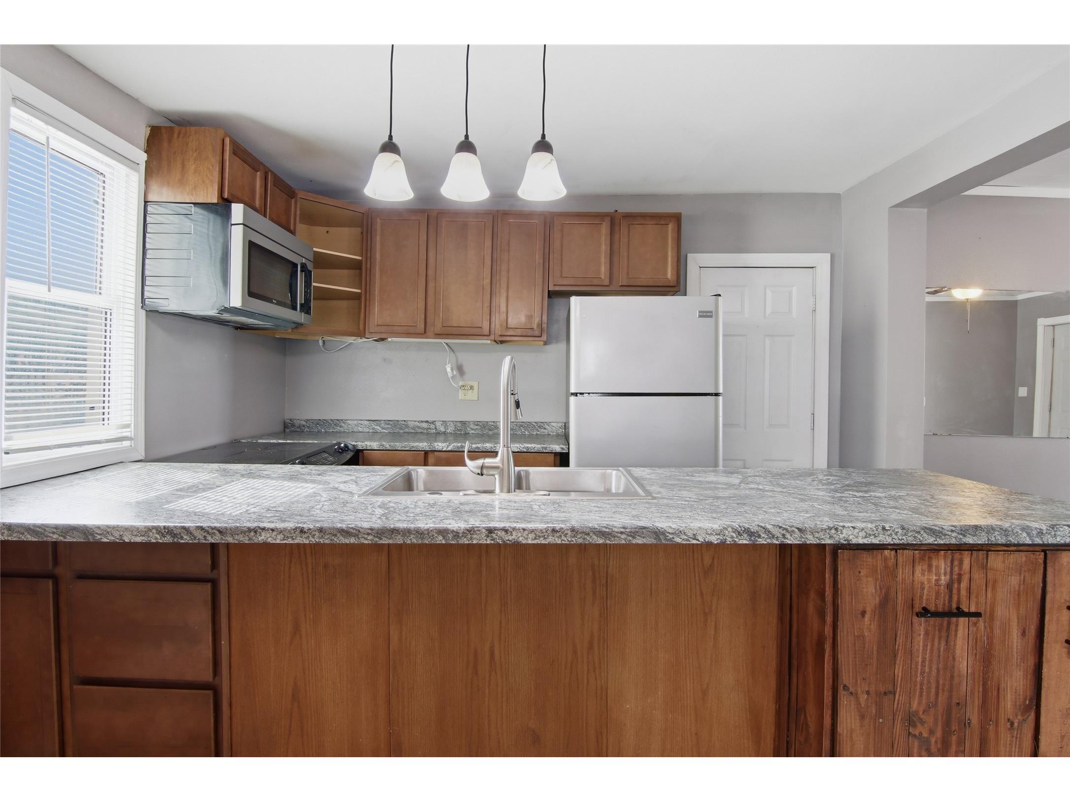 1015 Water Street Chippewa Falls WI 54729 1598731 image16