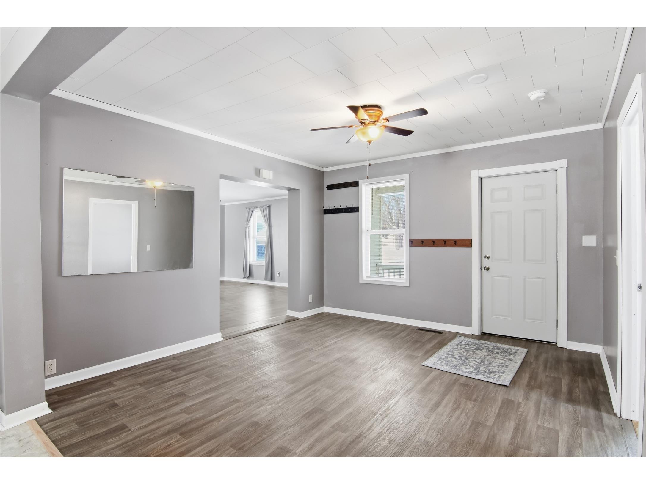 1015 Water Street Chippewa Falls WI 54729 1598731 image17