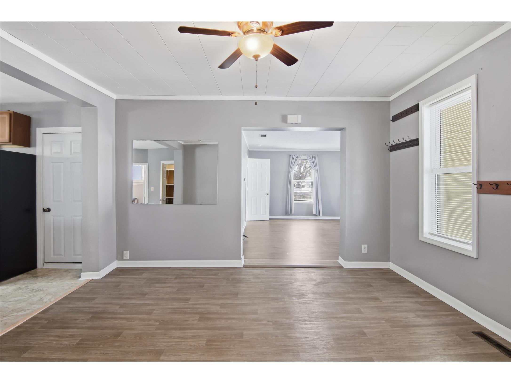 1015 Water Street Chippewa Falls WI 54729 1598731 image18