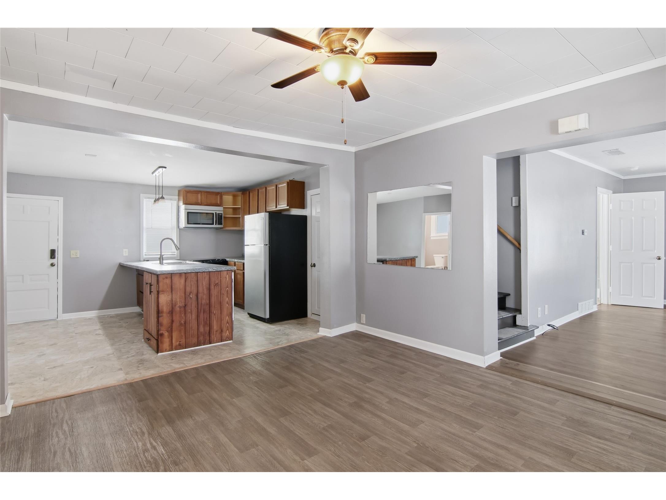 1015 Water Street Chippewa Falls WI 54729 1598731 image19