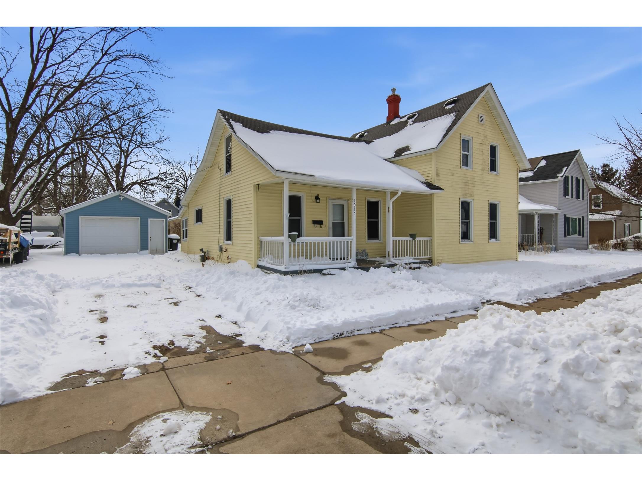 1015 Water Street Chippewa Falls WI 54729 1598731 image2