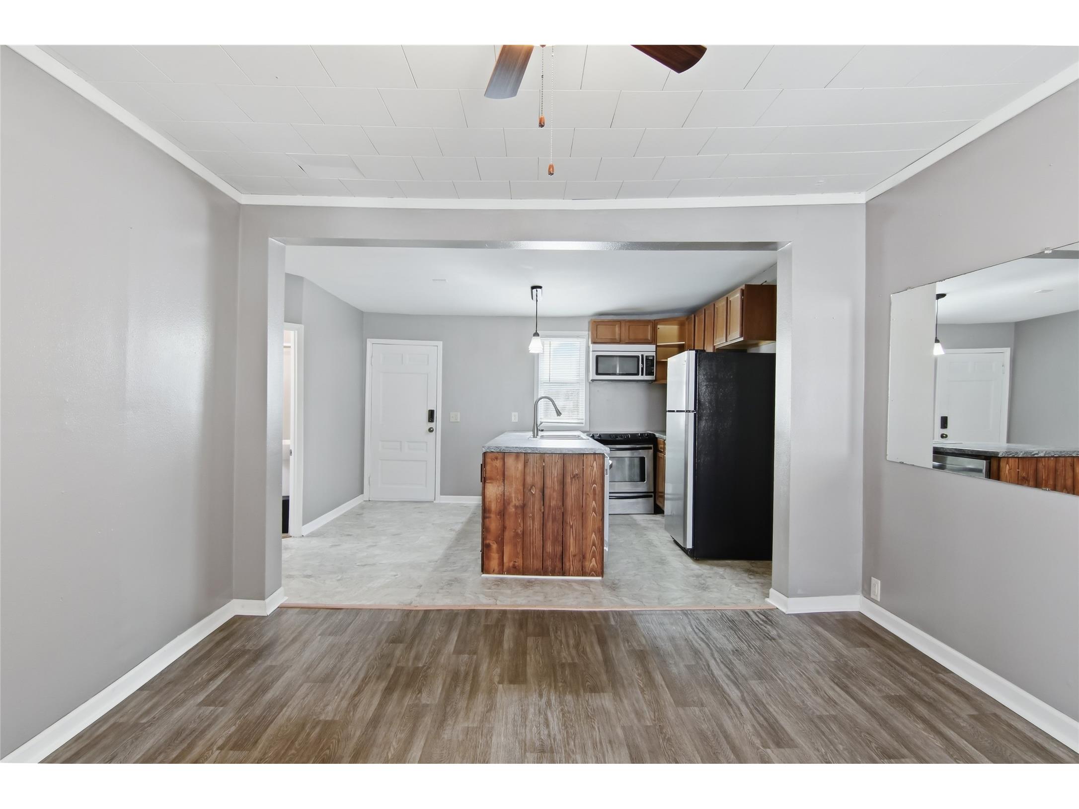 1015 Water Street Chippewa Falls WI 54729 1598731 image20