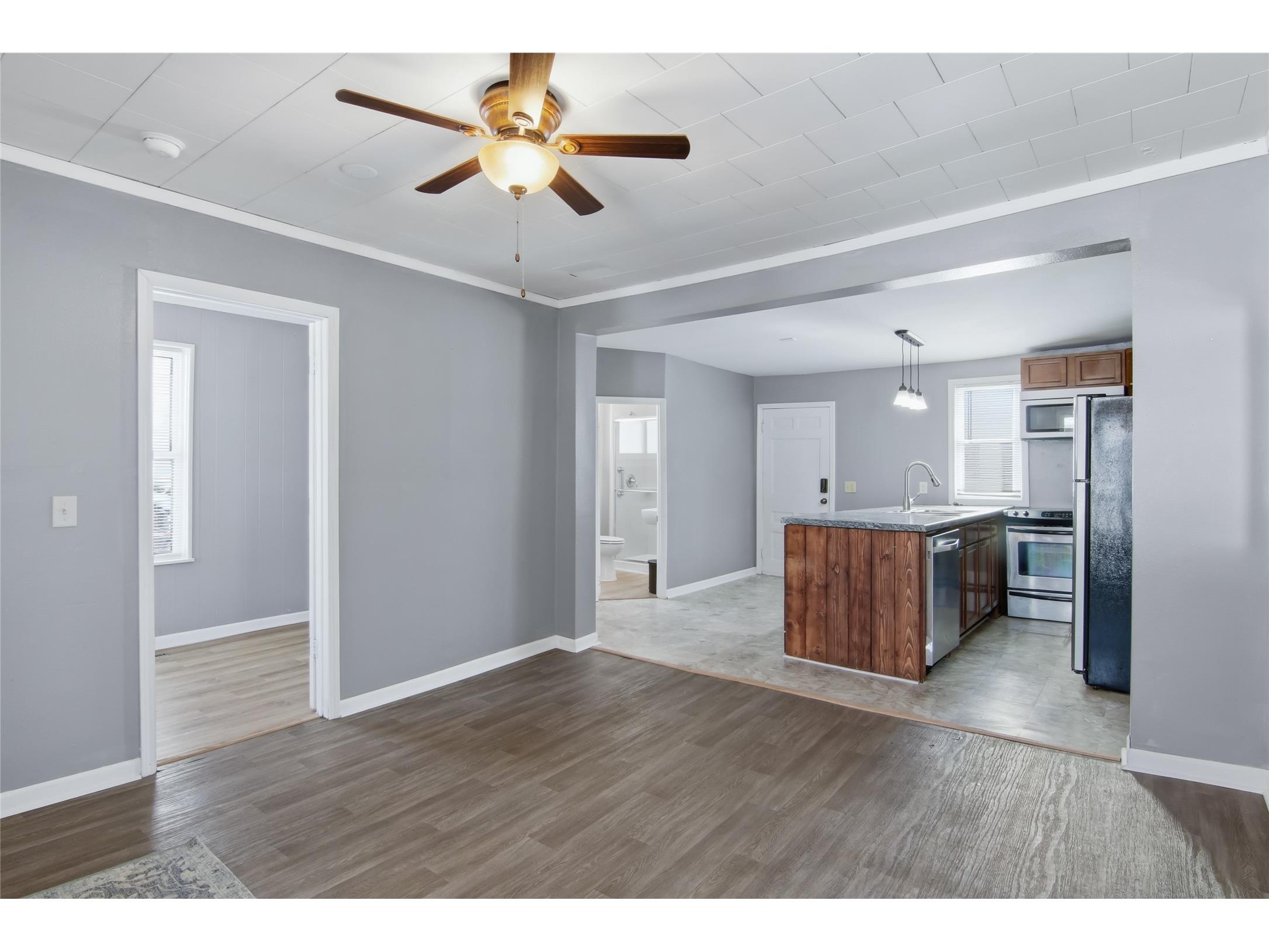 1015 Water Street Chippewa Falls WI 54729 1598731 image21