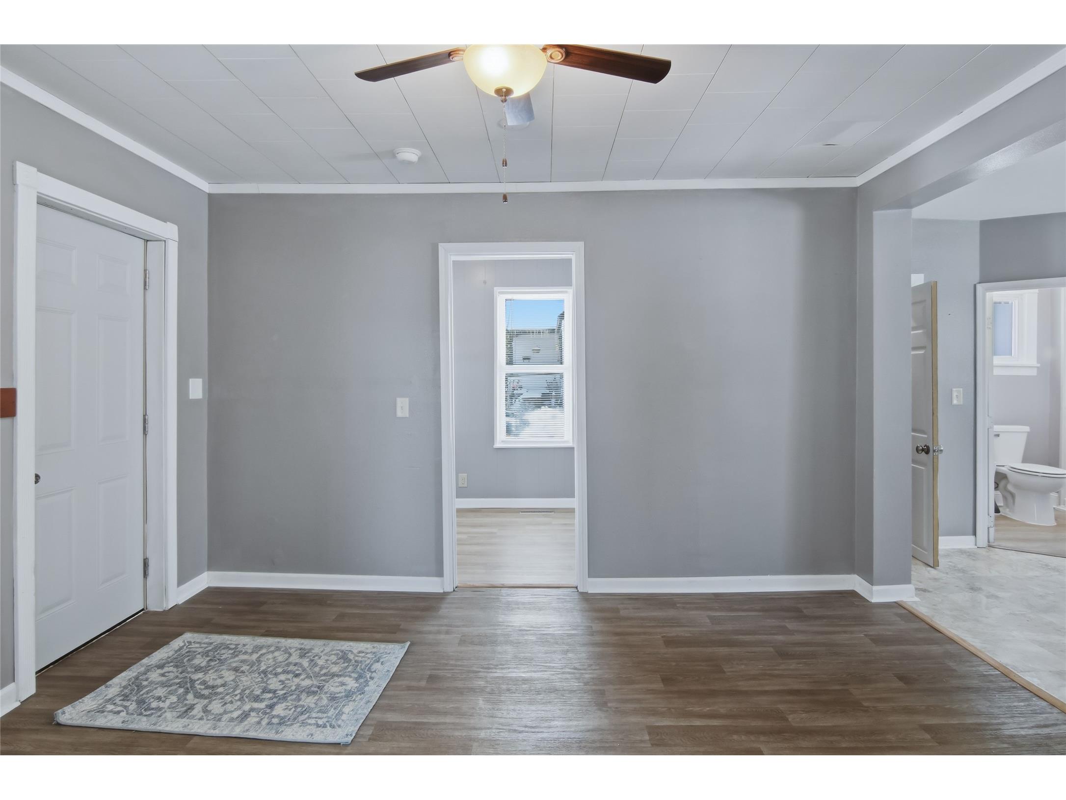 1015 Water Street Chippewa Falls WI 54729 1598731 image22