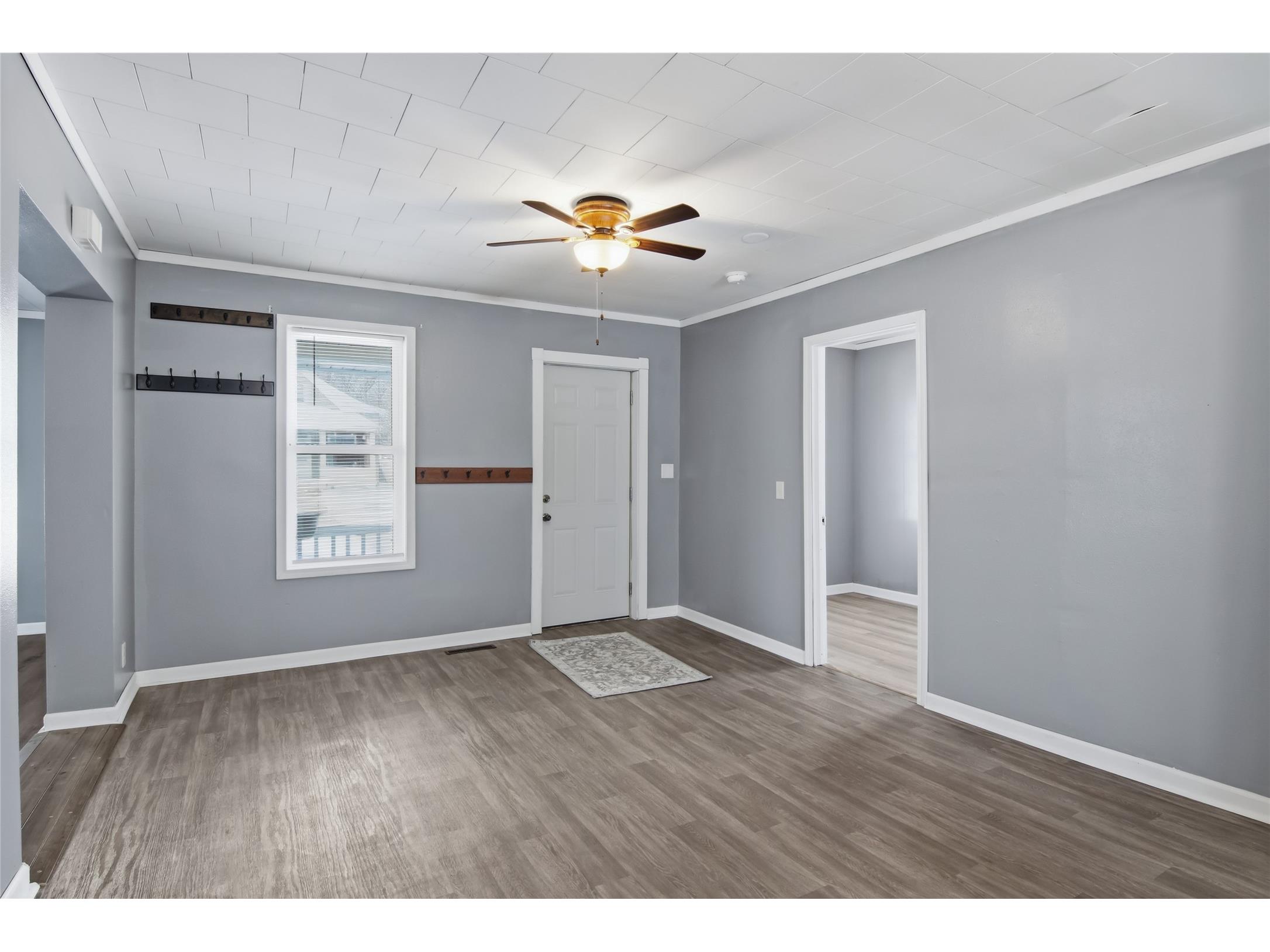 1015 Water Street Chippewa Falls WI 54729 1598731 image23