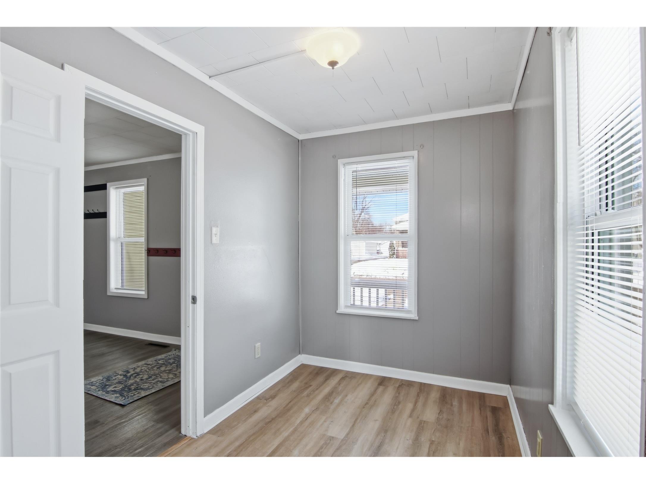 1015 Water Street Chippewa Falls WI 54729 1598731 image24