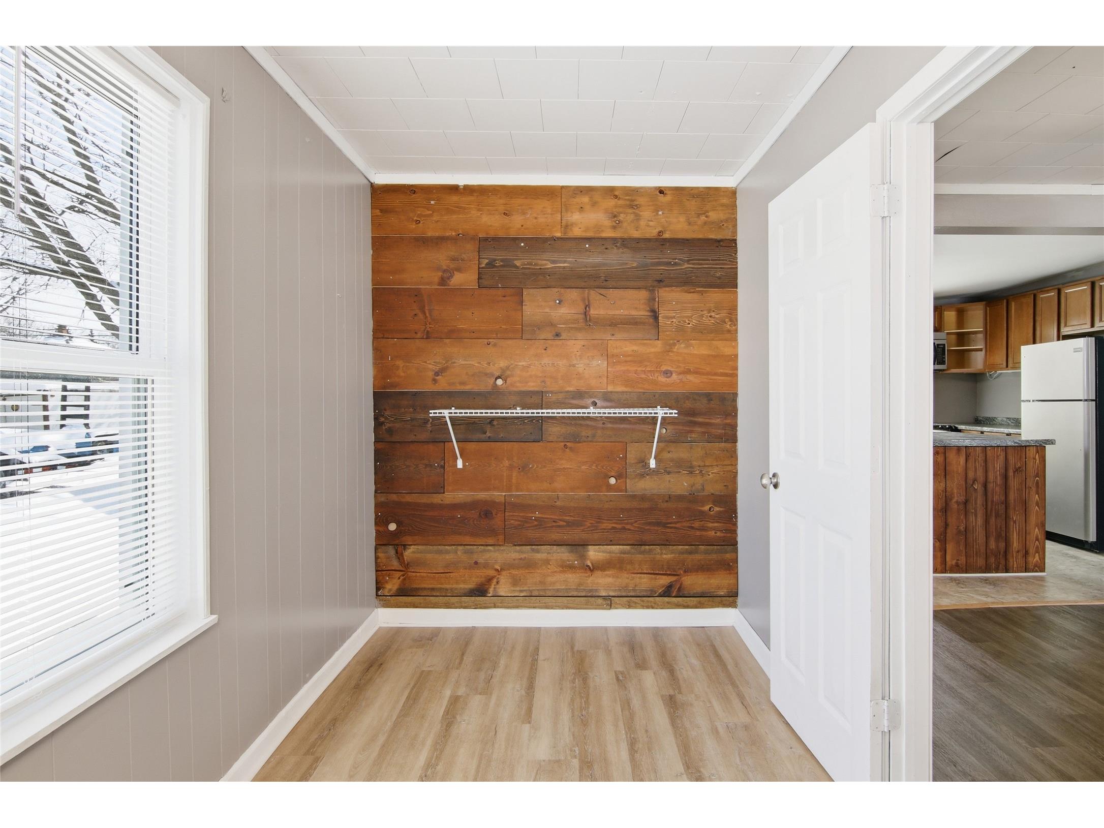 1015 Water Street Chippewa Falls WI 54729 1598731 image25