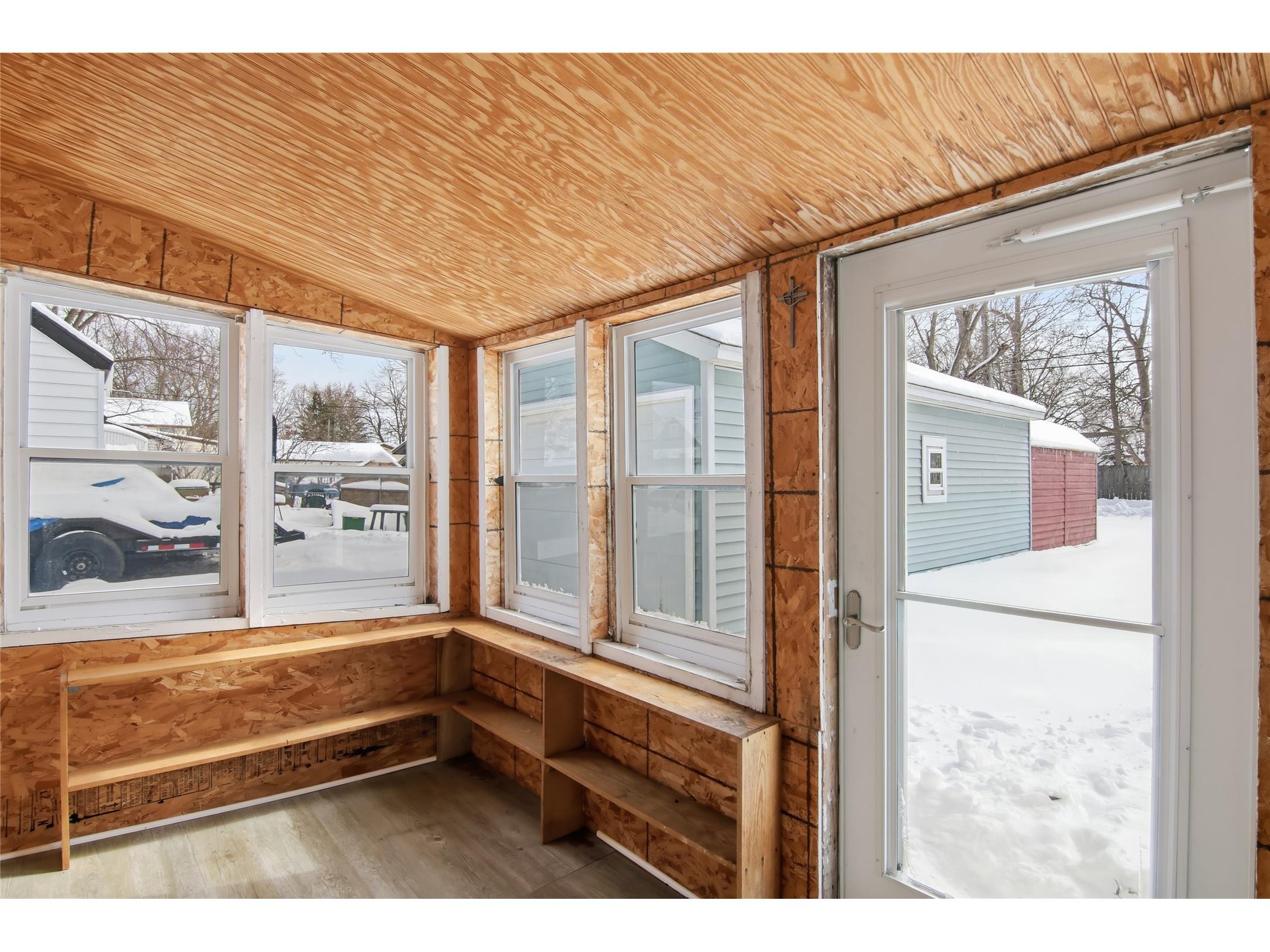 1015 Water Street Chippewa Falls WI 54729 1598731 image26