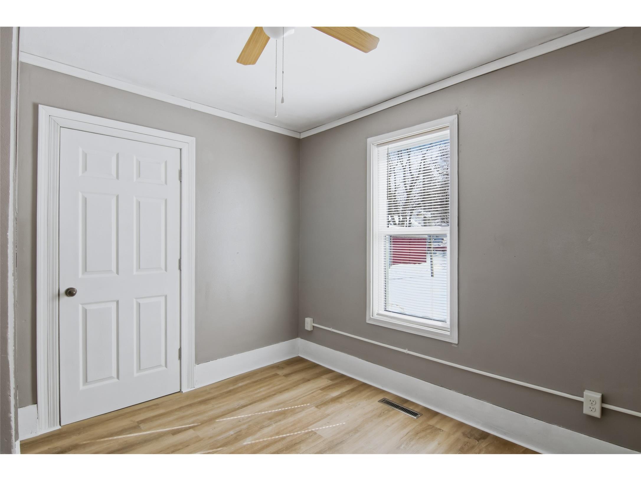 1015 Water Street Chippewa Falls WI 54729 1598731 image27