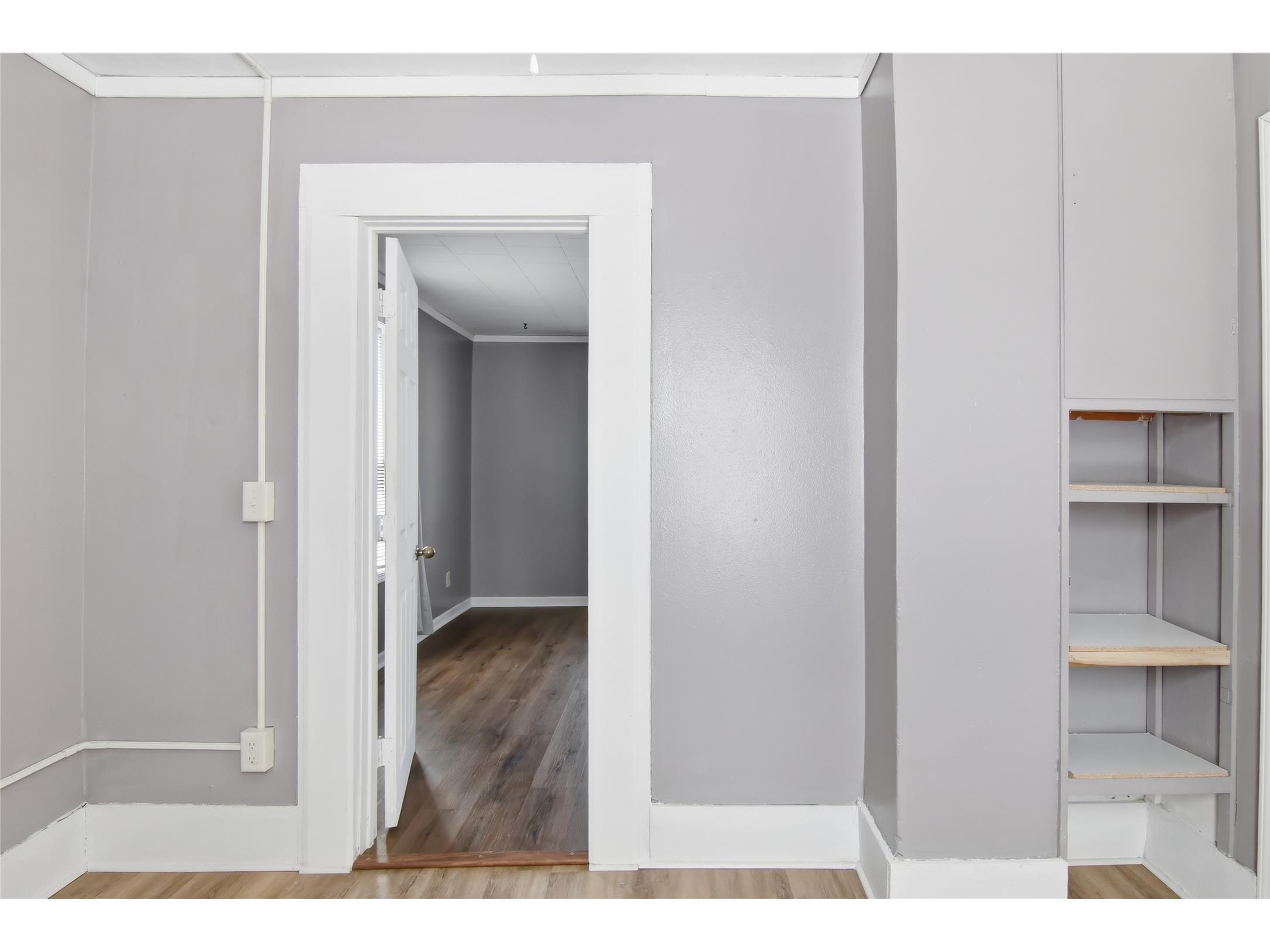 1015 Water Street Chippewa Falls WI 54729 1598731 image28