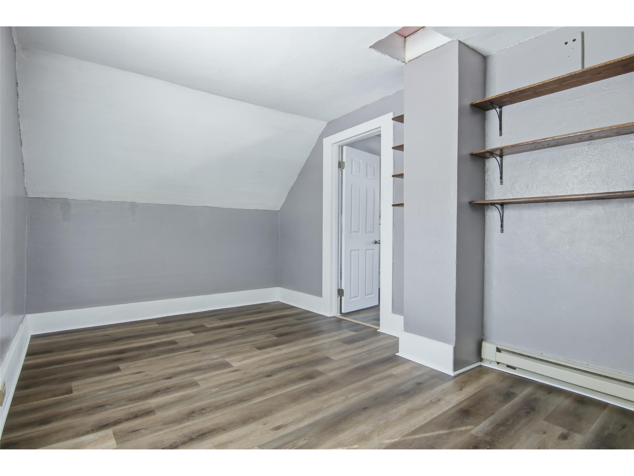 1015 Water Street Chippewa Falls WI 54729 1598731 image29