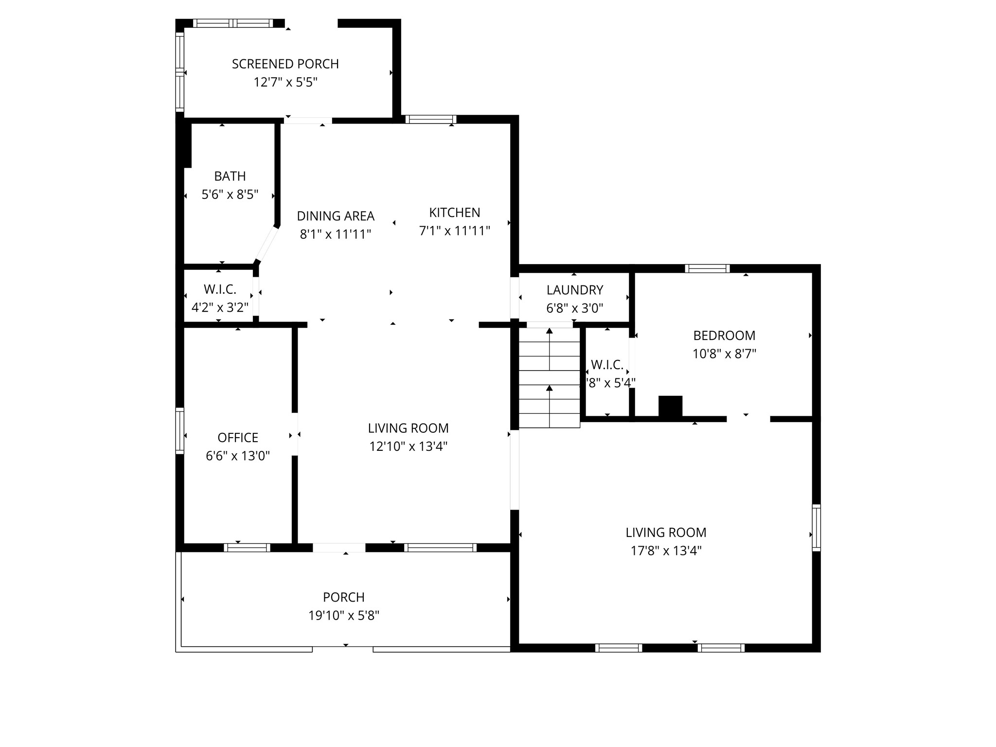 1015 Water Street Chippewa Falls WI 54729 1598731 image3