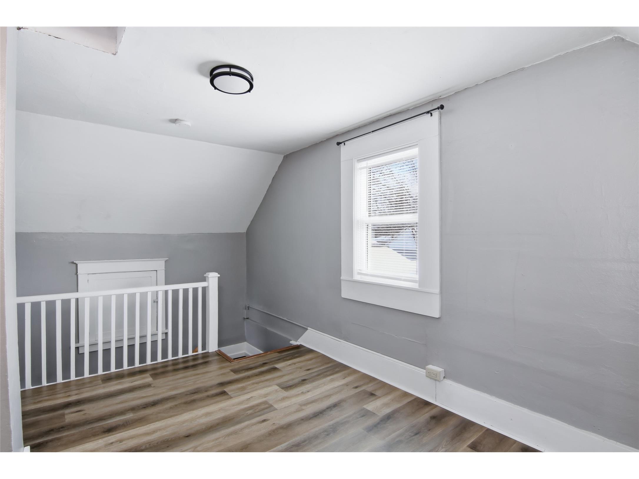 1015 Water Street Chippewa Falls WI 54729 1598731 image30