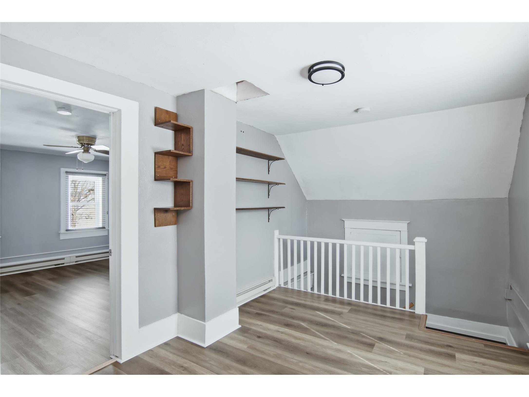 1015 Water Street Chippewa Falls WI 54729 1598731 image31