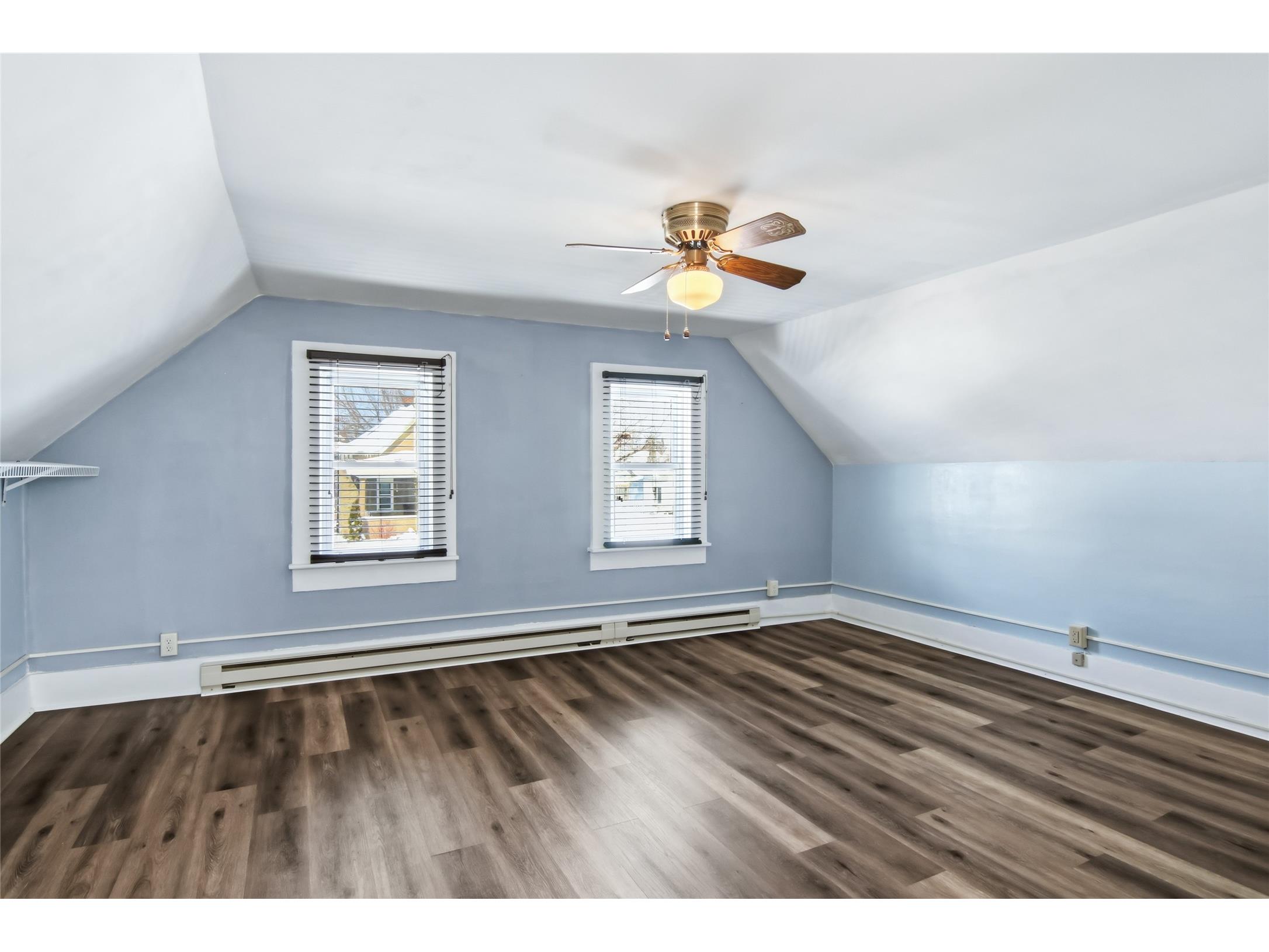 1015 Water Street Chippewa Falls WI 54729 1598731 image32