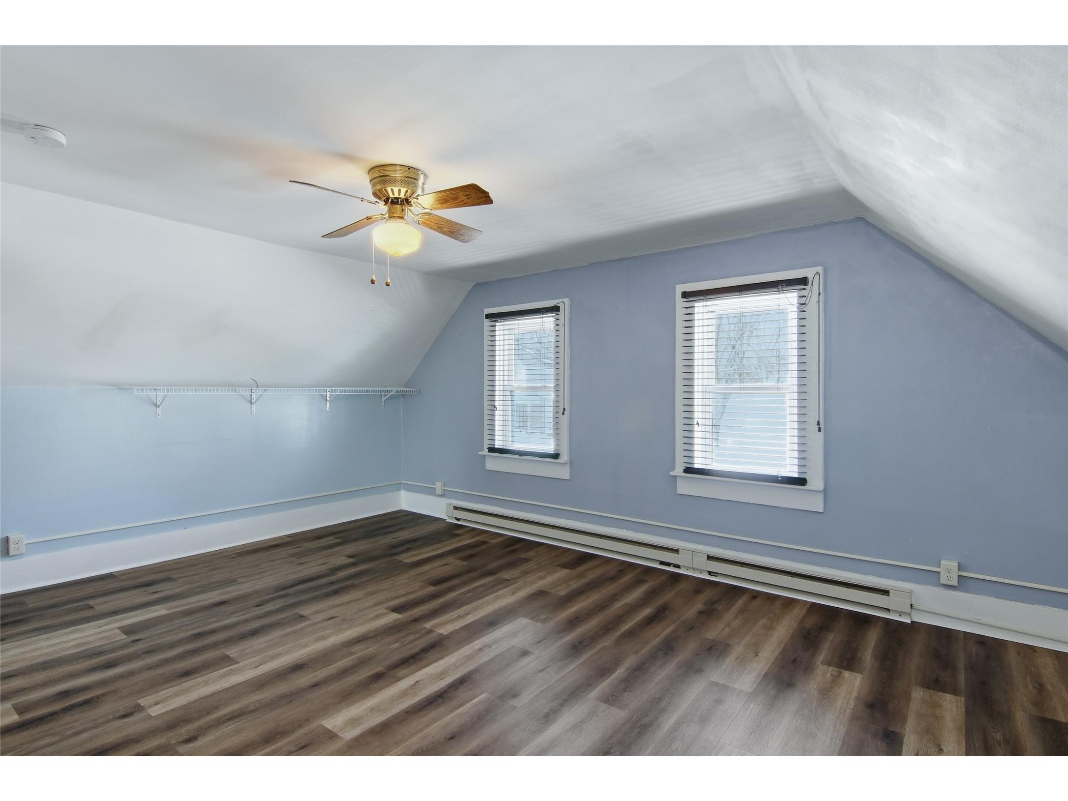 1015 Water Street Chippewa Falls WI 54729 1598731 image34