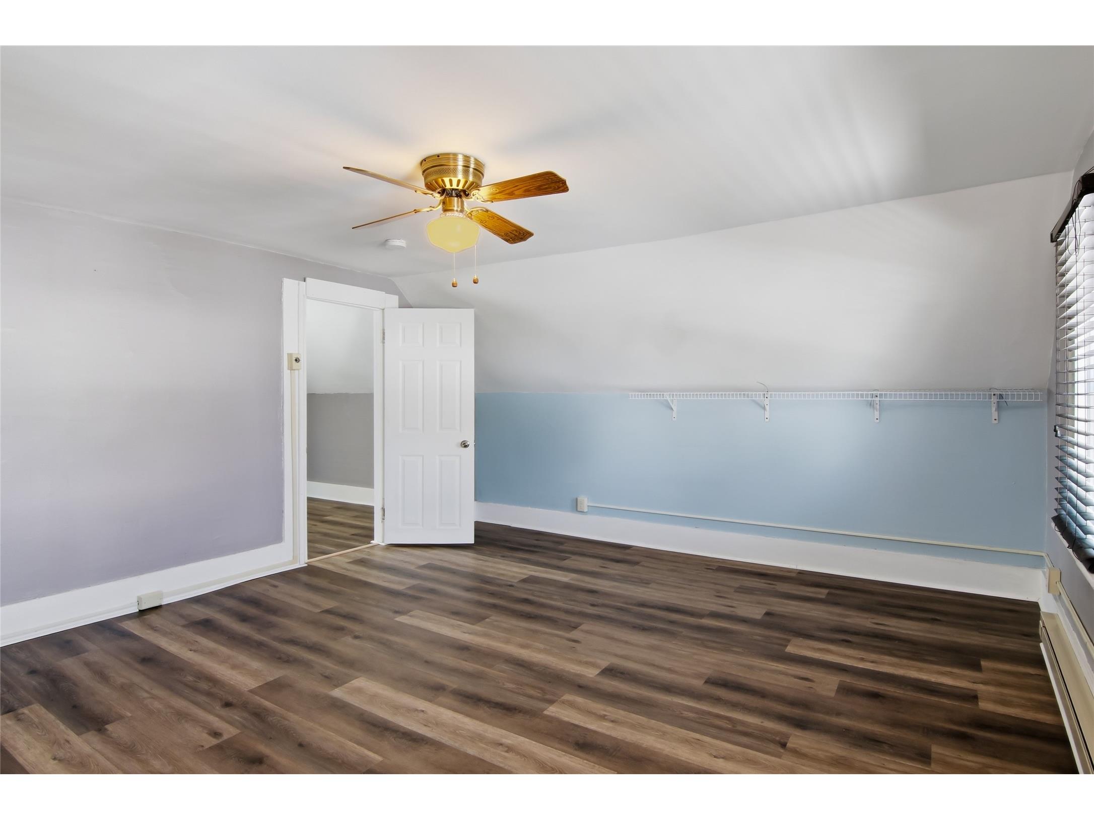 1015 Water Street Chippewa Falls WI 54729 1598731 image35