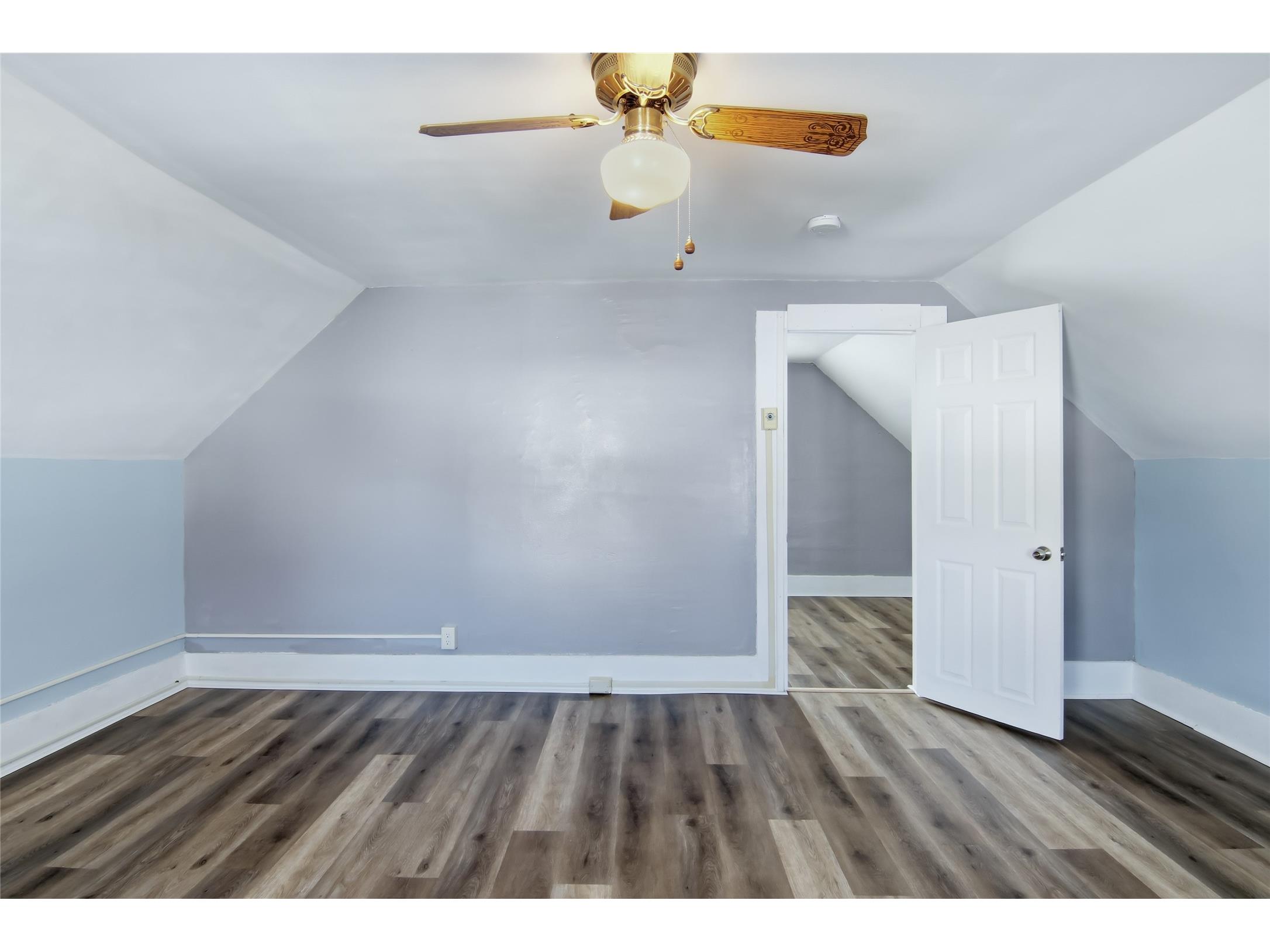 1015 Water Street Chippewa Falls WI 54729 1598731 image36