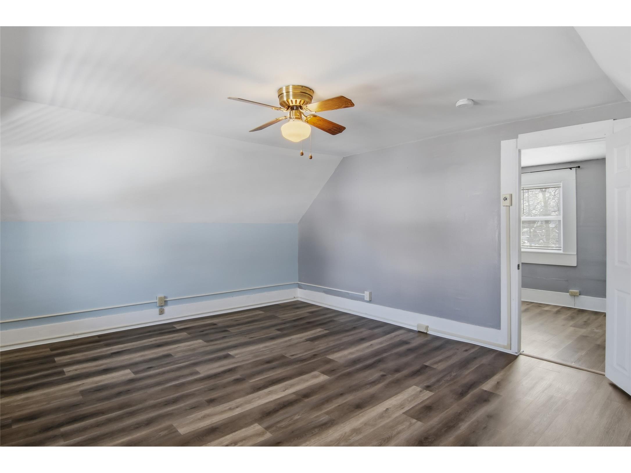 1015 Water Street Chippewa Falls WI 54729 1598731 image37