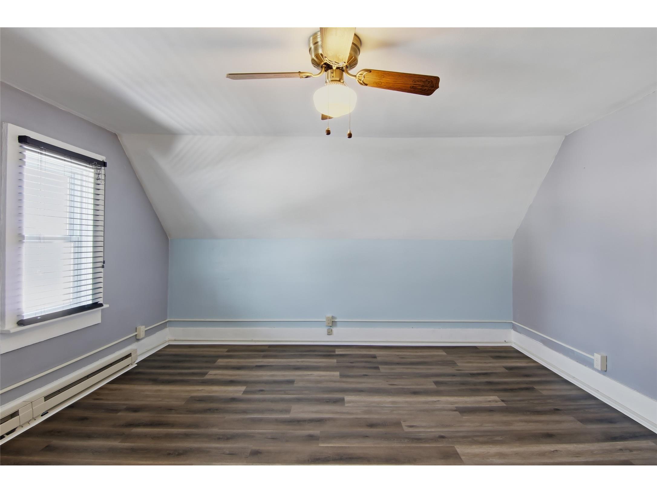 1015 Water Street Chippewa Falls WI 54729 1598731 image38