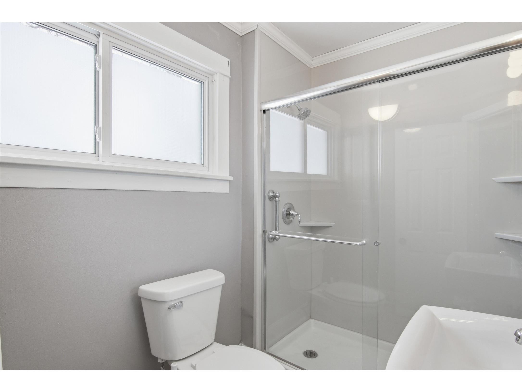 1015 Water Street Chippewa Falls WI 54729 1598731 image39