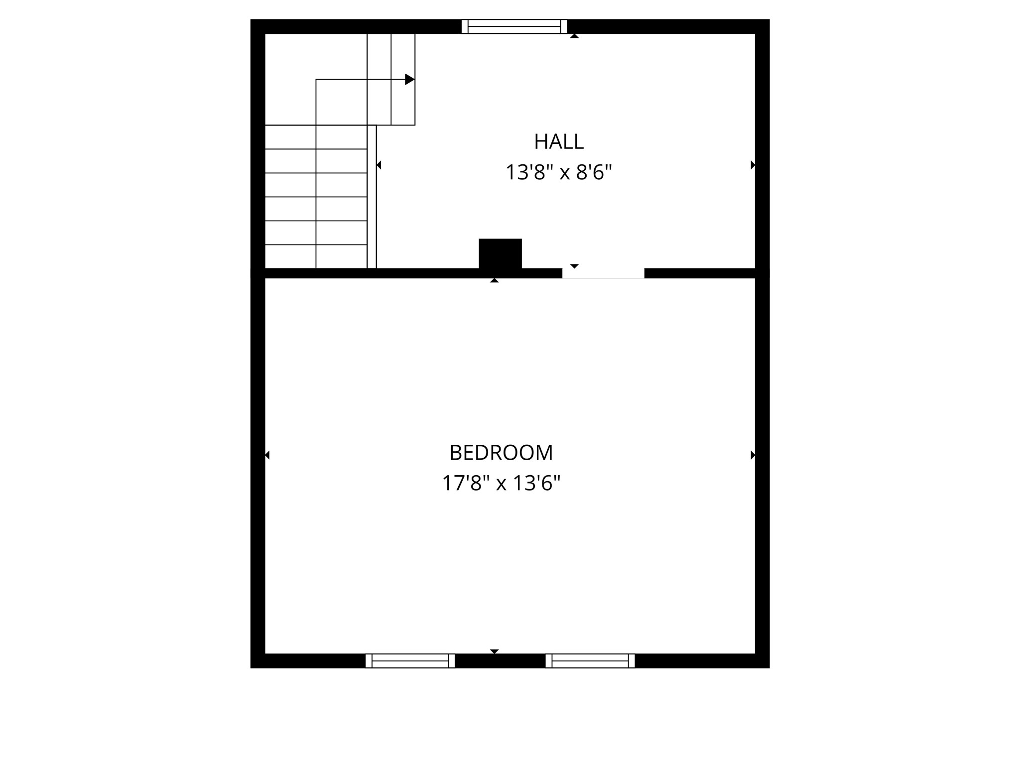 1015 Water Street Chippewa Falls WI 54729 1598731 image4