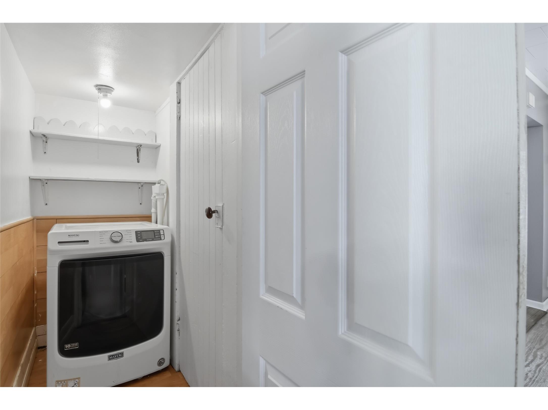 1015 Water Street Chippewa Falls WI 54729 1598731 image40