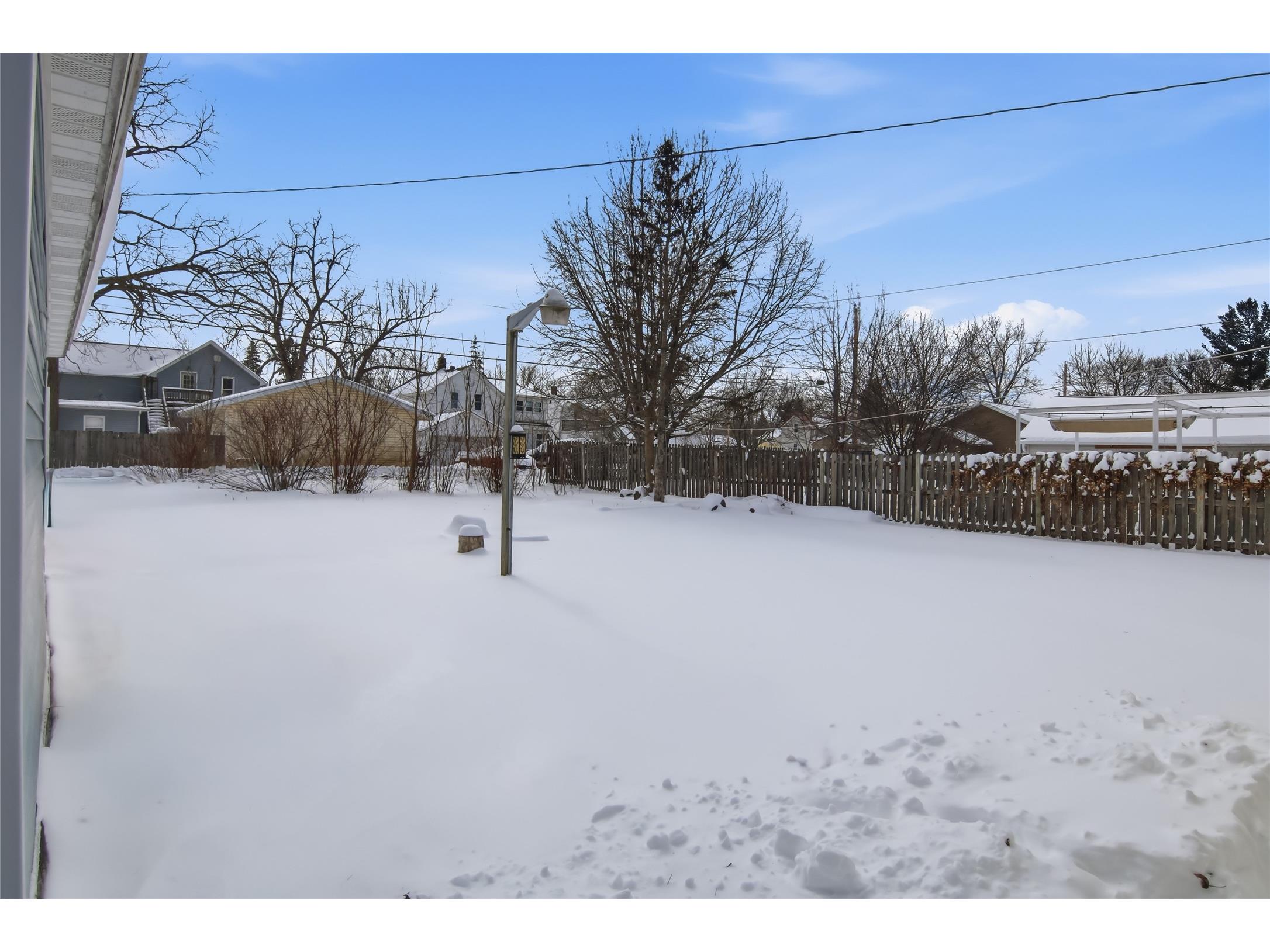 1015 Water Street Chippewa Falls WI 54729 1598731 image41