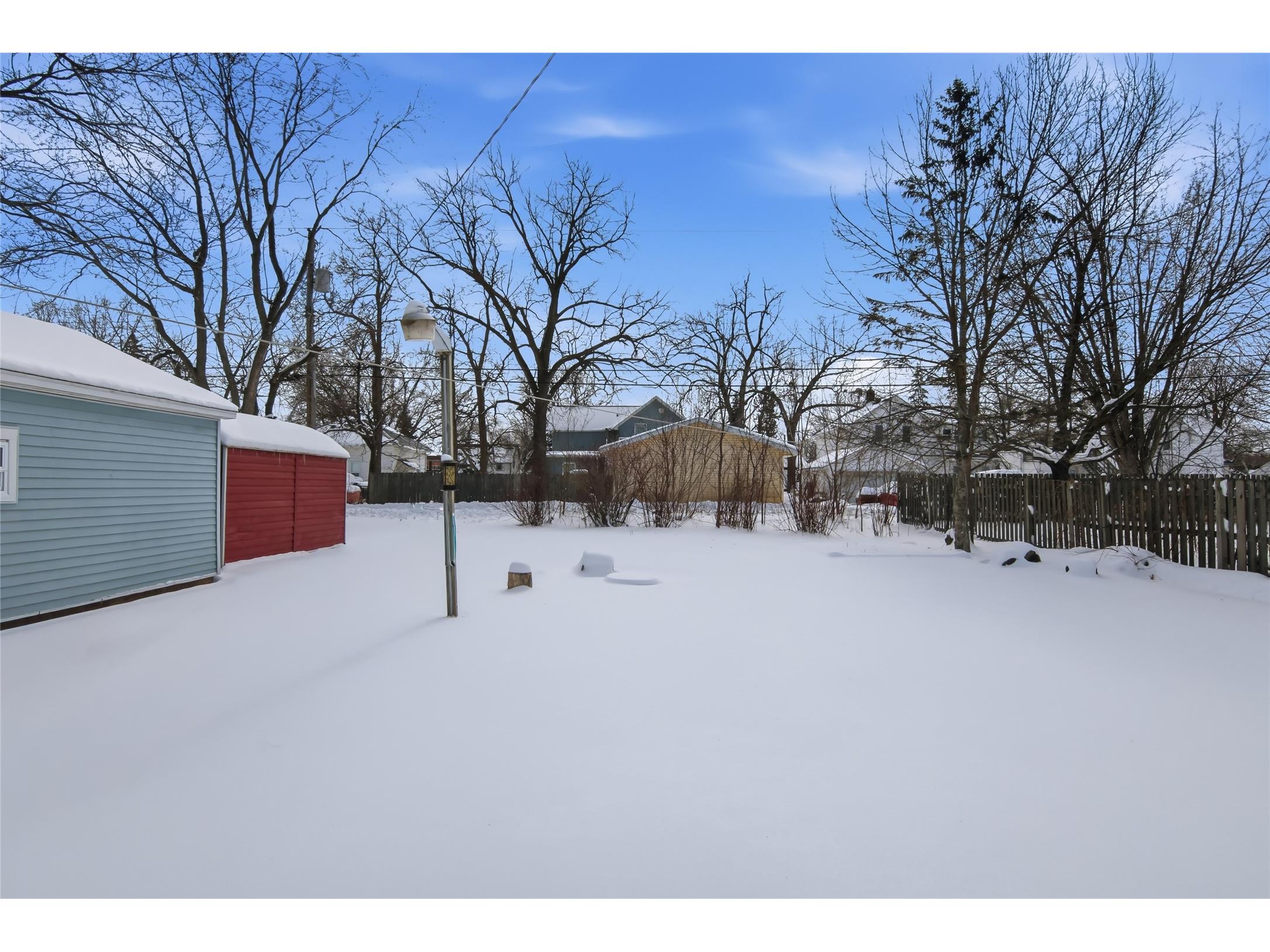 1015 Water Street Chippewa Falls WI 54729 1598731 image42