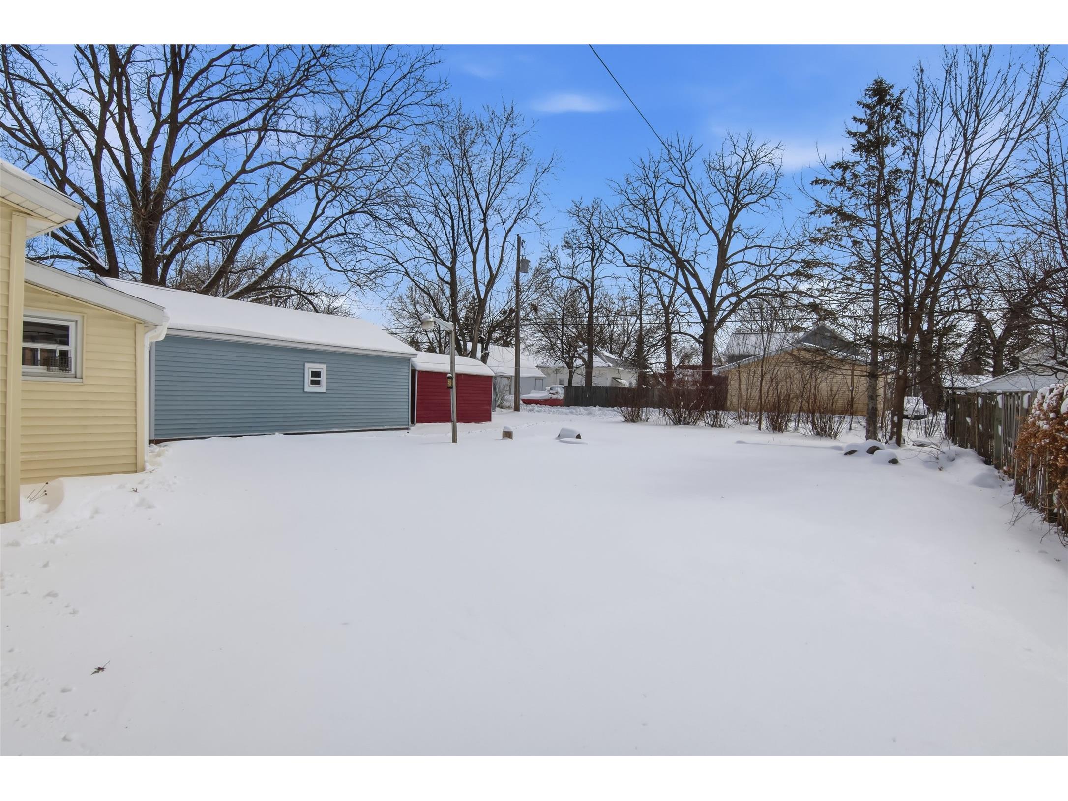 1015 Water Street Chippewa Falls WI 54729 1598731 image43