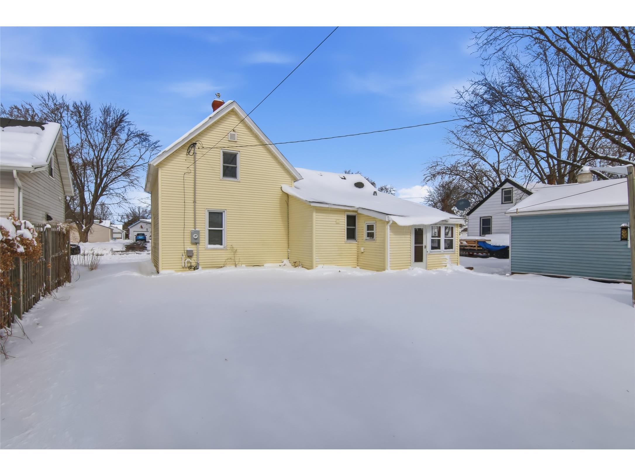 1015 Water Street Chippewa Falls WI 54729 1598731 image44