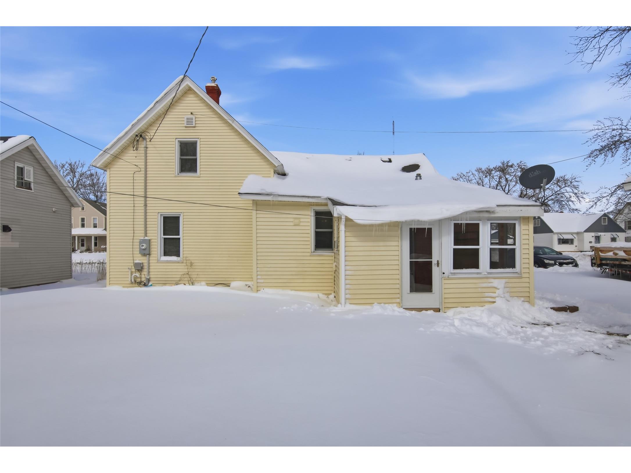 1015 Water Street Chippewa Falls WI 54729 1598731 image45