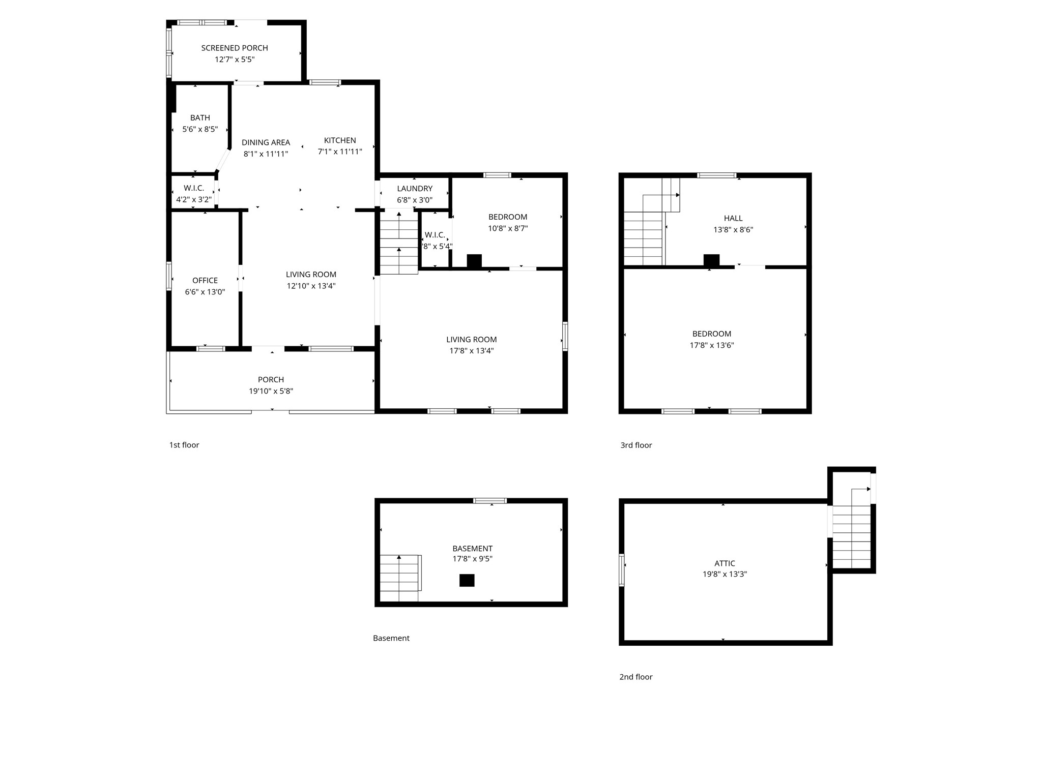 1015 Water Street Chippewa Falls WI 54729 1598731 image46