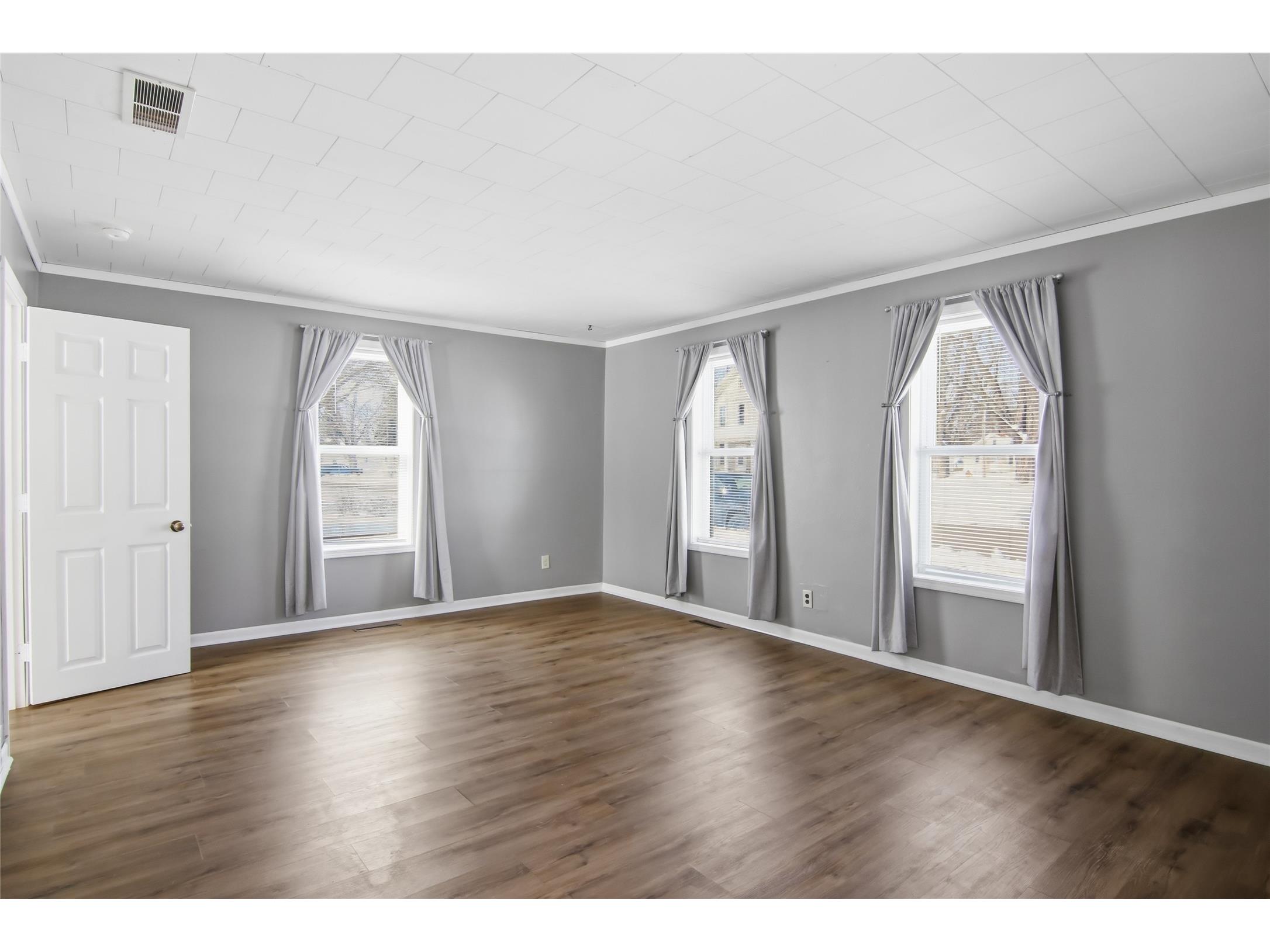 1015 Water Street Chippewa Falls WI 54729 1598731 image5