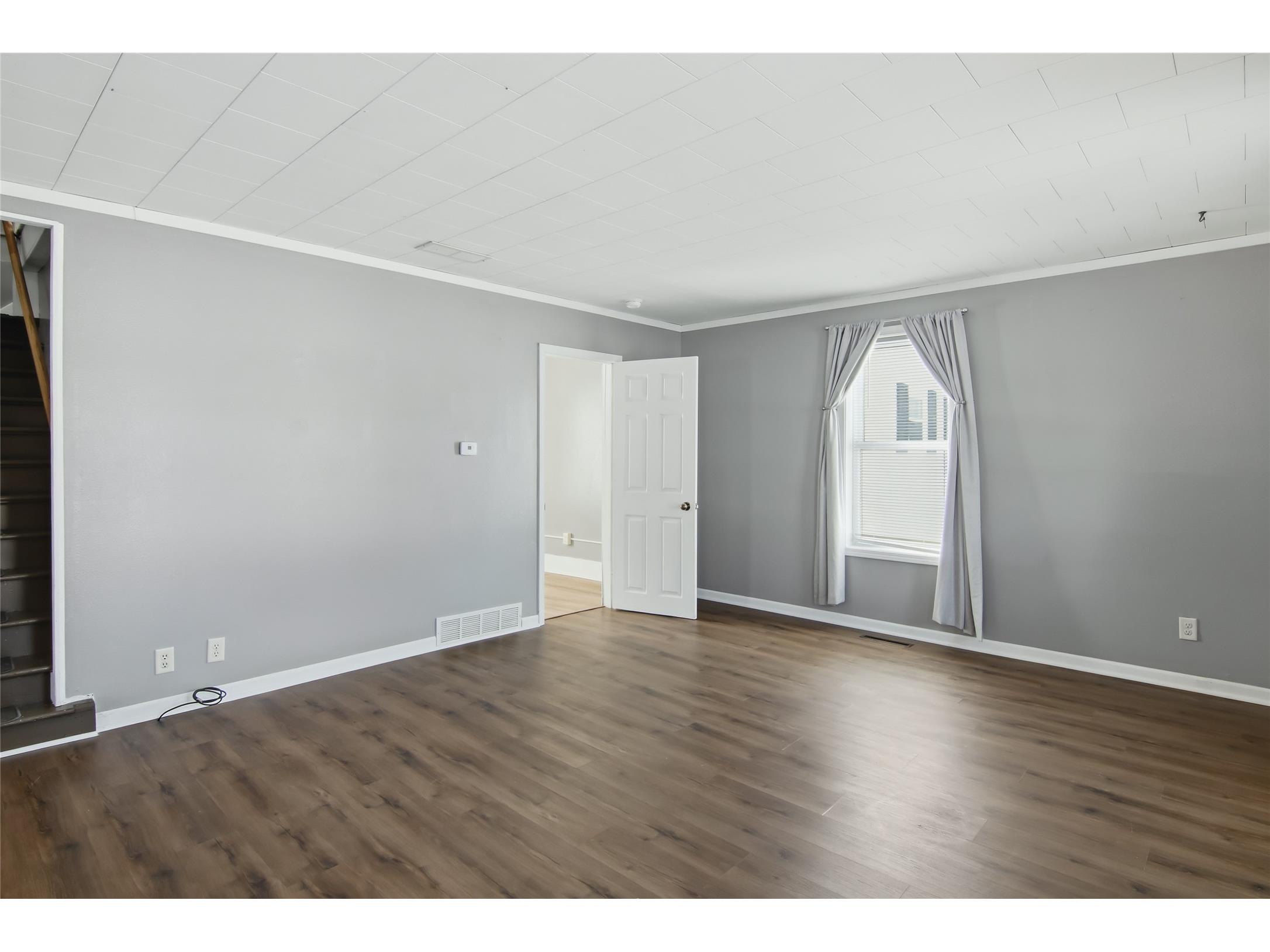 1015 Water Street Chippewa Falls WI 54729 1598731 image6