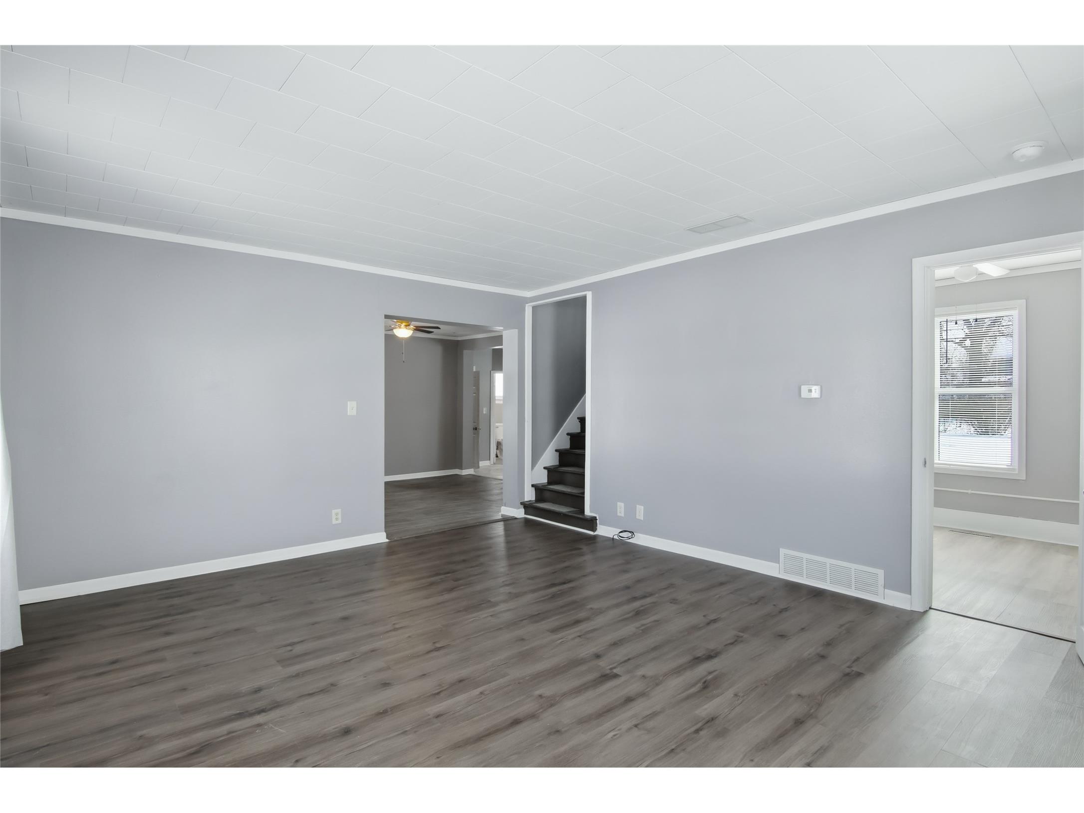 1015 Water Street Chippewa Falls WI 54729 1598731 image7