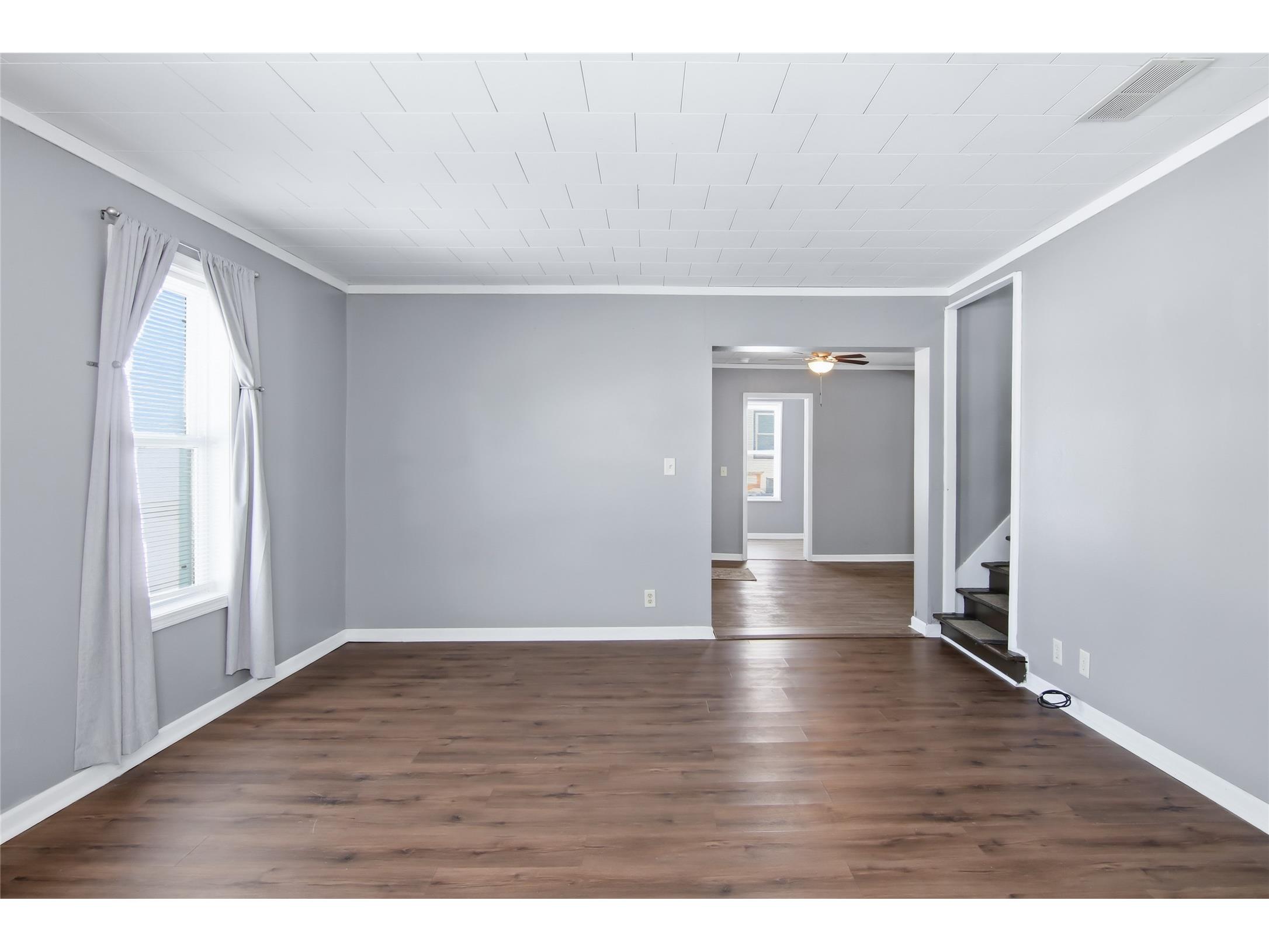 1015 Water Street Chippewa Falls WI 54729 1598731 image8